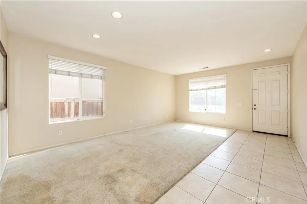 7182 Wild Lilac Court Eastvale, CA 92880
