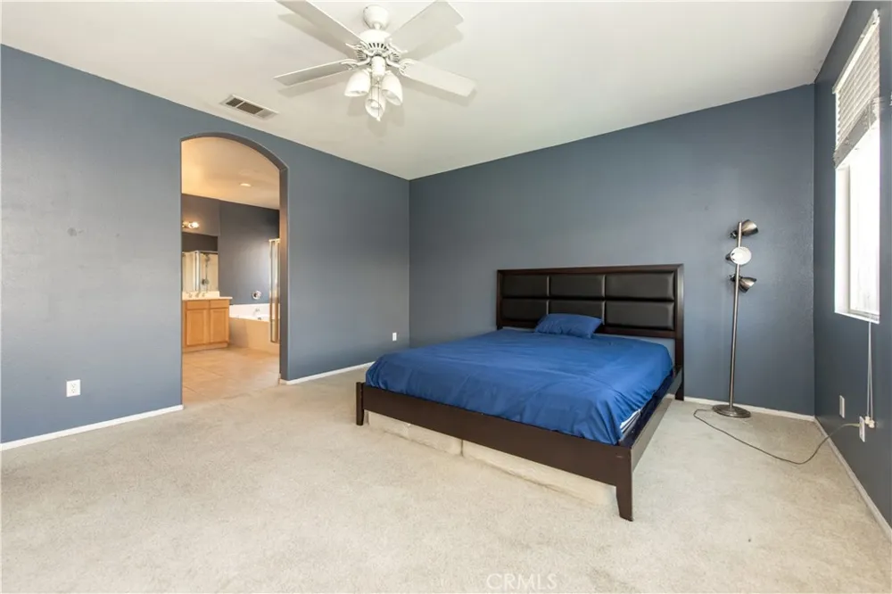 7182 Wild Lilac Court Eastvale, CA 92880