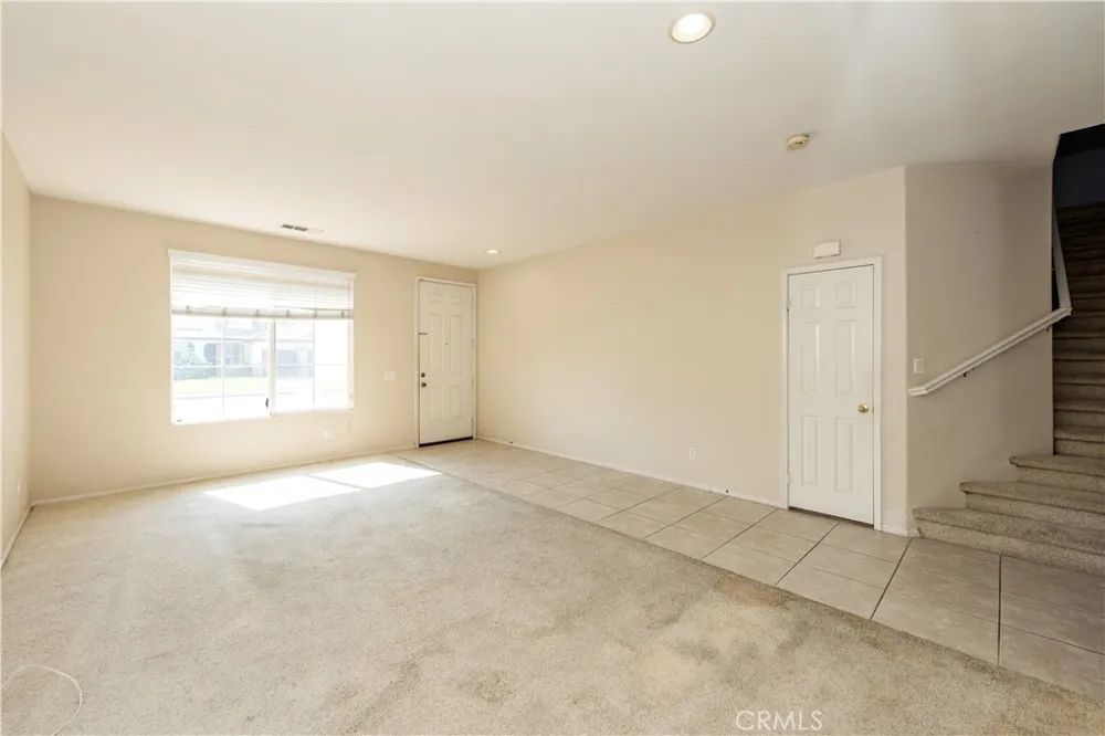 7182 Wild Lilac Court Eastvale, CA 92880