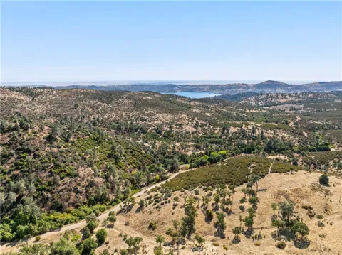 8321 Hunters Valley Road