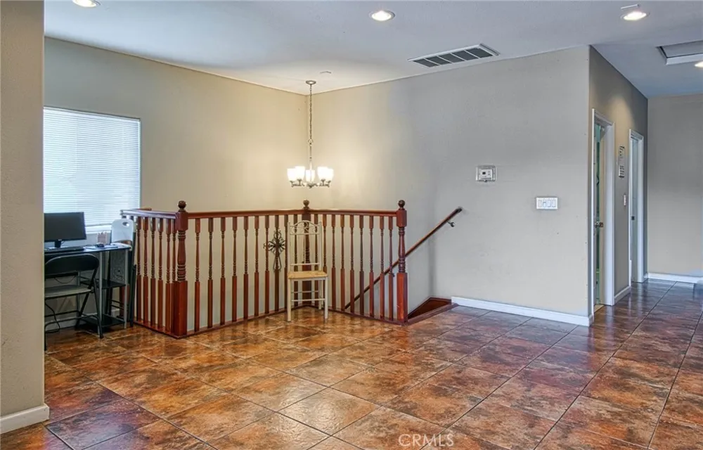 14802 Leibacher Avenue Norwalk, CA 90650