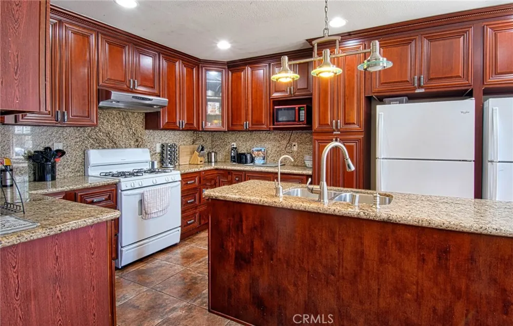 14802 Leibacher Avenue Norwalk, CA 90650