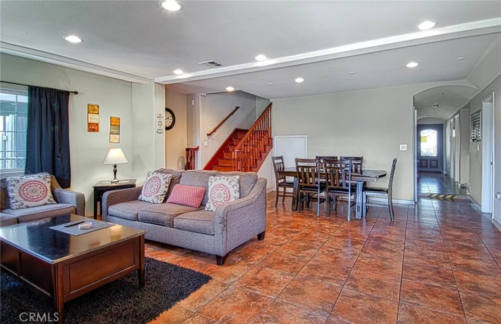 14802 Leibacher Avenue Norwalk, CA 90650