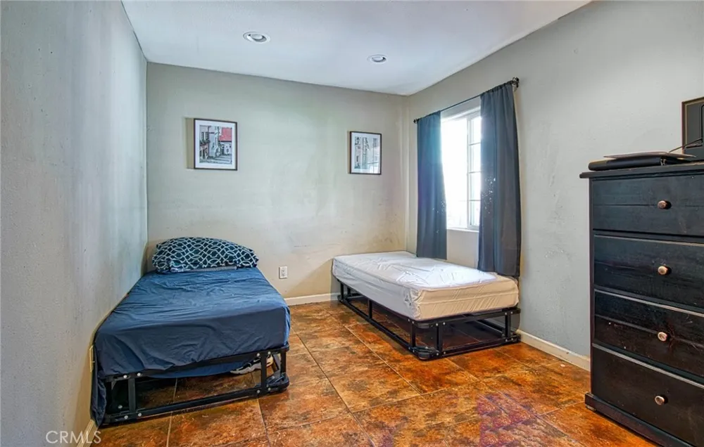 14802 Leibacher Avenue Norwalk, CA 90650