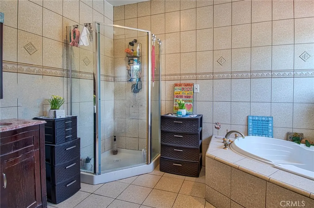 14802 Leibacher Avenue Norwalk, CA 90650