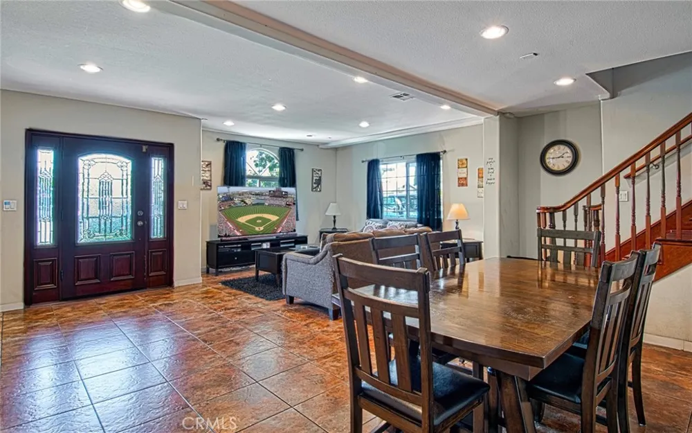 14802 Leibacher Avenue Norwalk, CA 90650