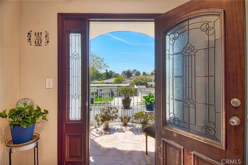 14802 Leibacher Avenue Norwalk, CA 90650