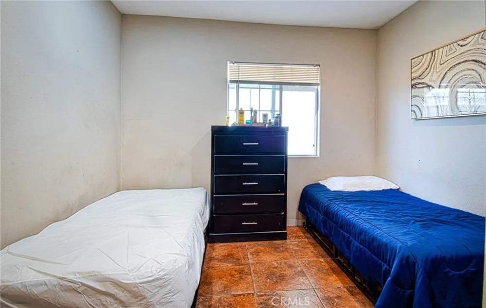 14802 Leibacher Avenue Norwalk, CA 90650