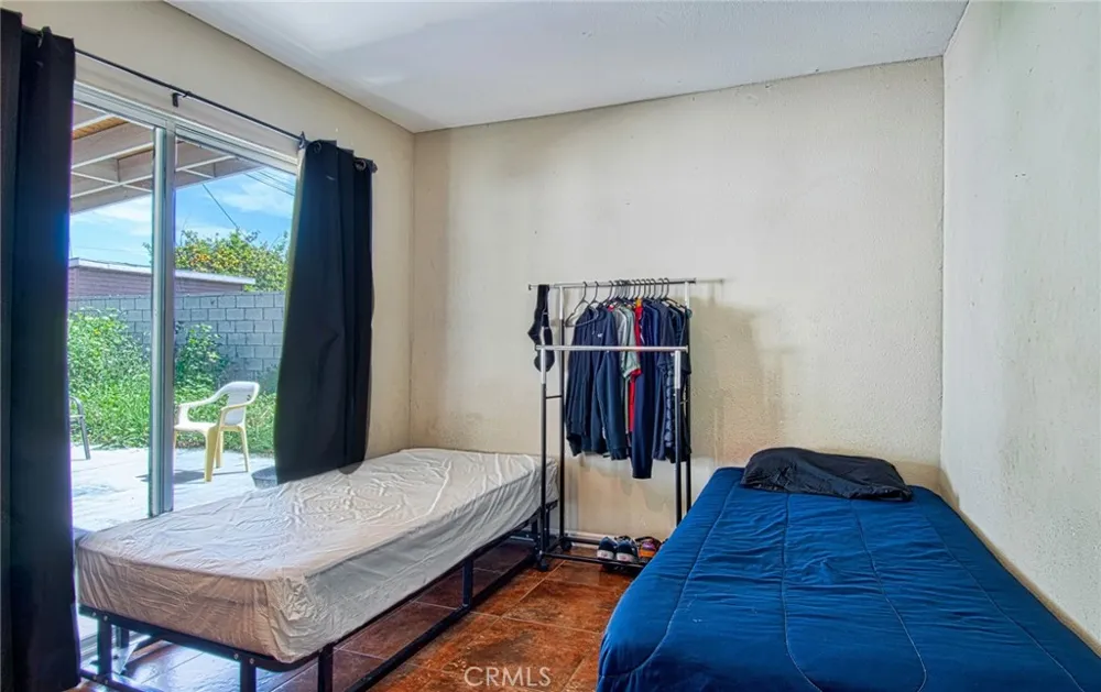 14802 Leibacher Avenue Norwalk, CA 90650