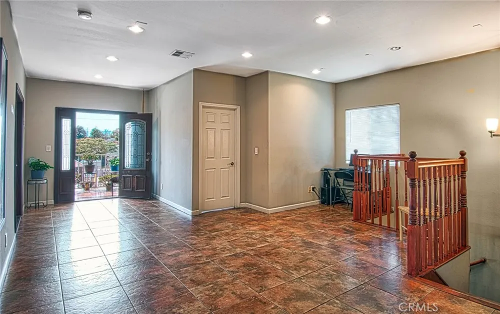 14802 Leibacher Avenue Norwalk, CA 90650