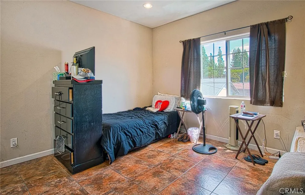 14802 Leibacher Avenue Norwalk, CA 90650