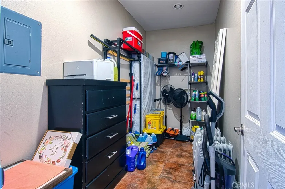 14802 Leibacher Avenue Norwalk, CA 90650