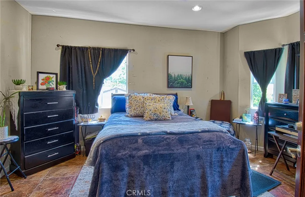 14802 Leibacher Avenue Norwalk, CA 90650
