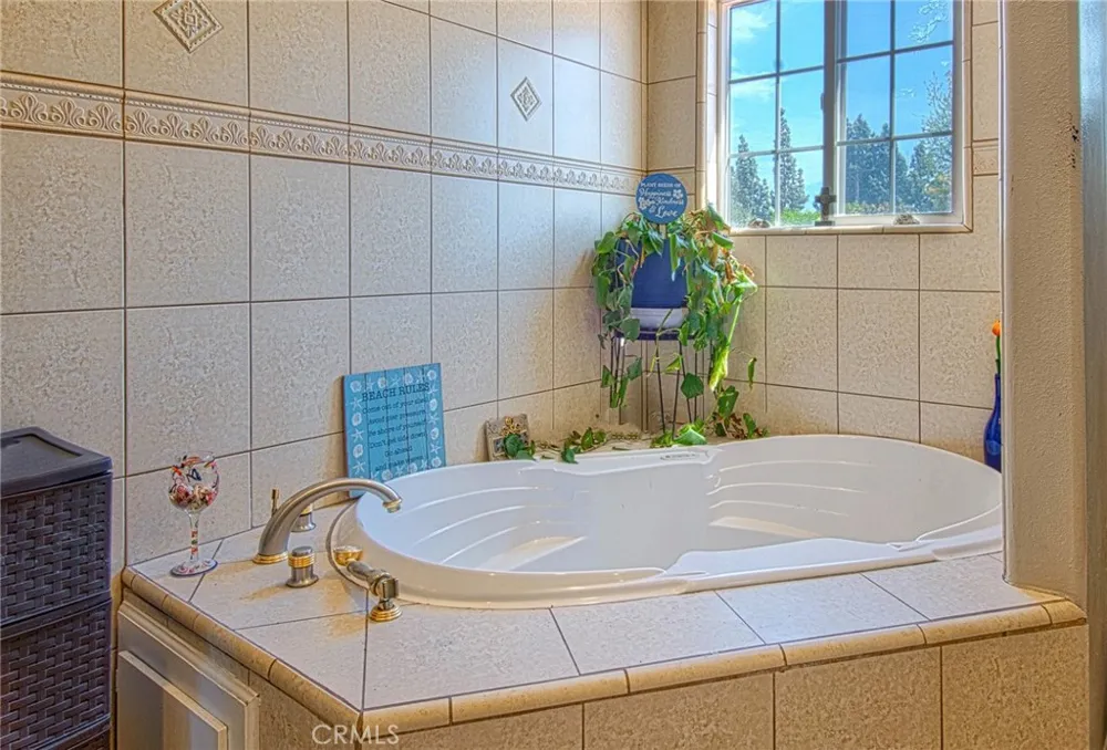 14802 Leibacher Avenue Norwalk, CA 90650