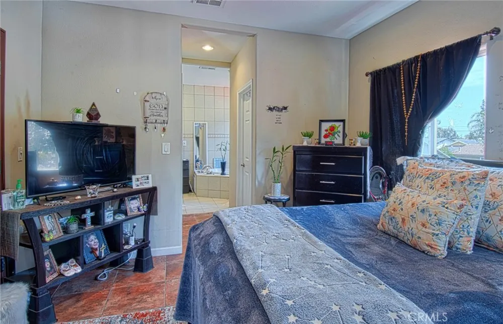 14802 Leibacher Avenue Norwalk, CA 90650