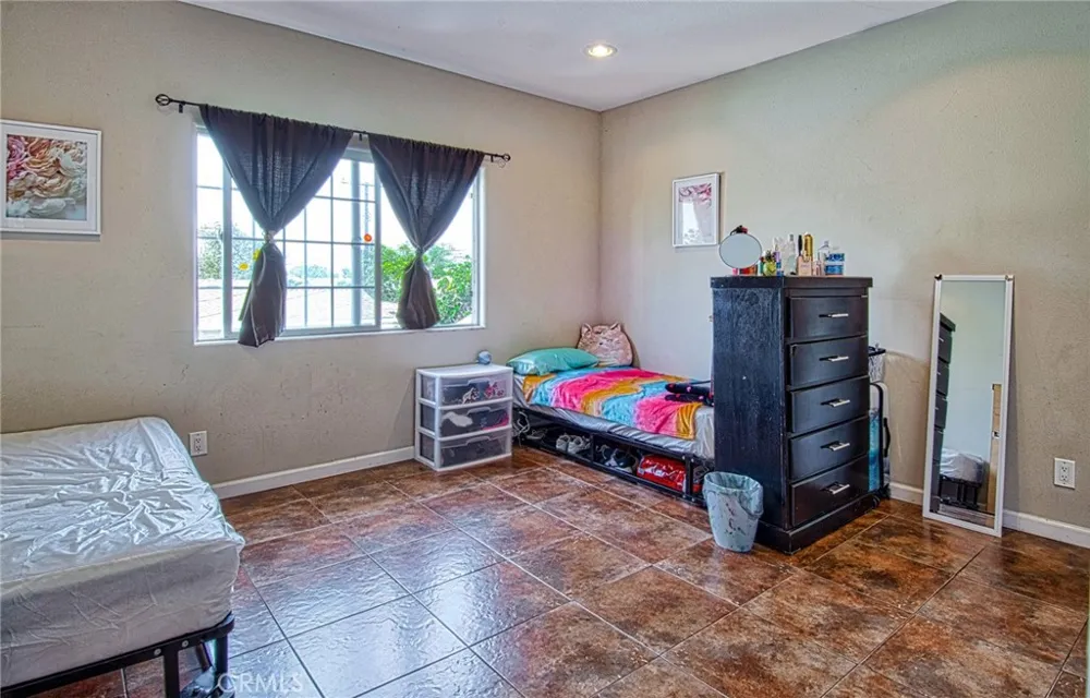 14802 Leibacher Avenue Norwalk, CA 90650