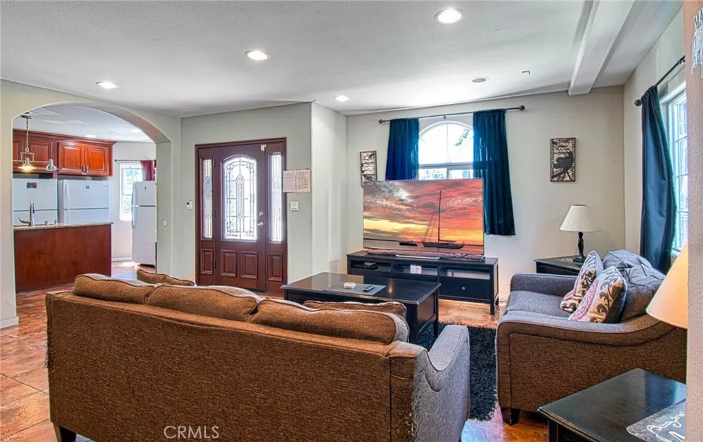 14802 Leibacher Avenue Norwalk, CA 90650
