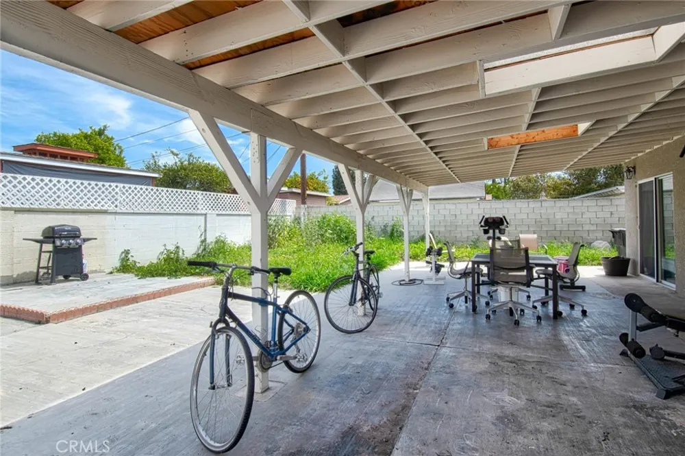 14802 Leibacher Avenue Norwalk, CA 90650
