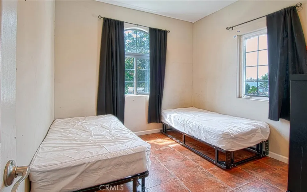 14802 Leibacher Avenue Norwalk, CA 90650