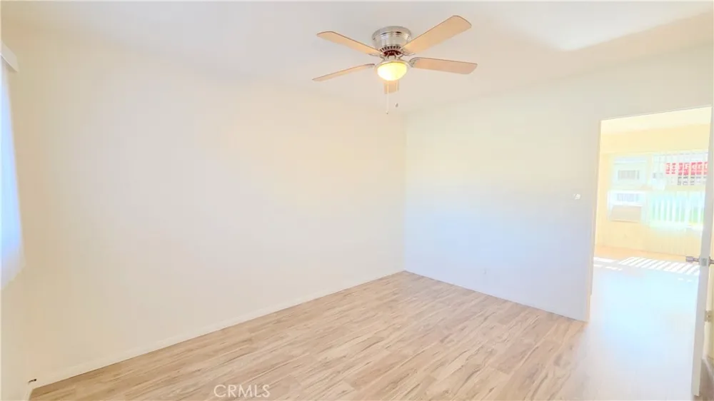2334 E Santa Fe Avenue #4 Fullerton, CA 92831