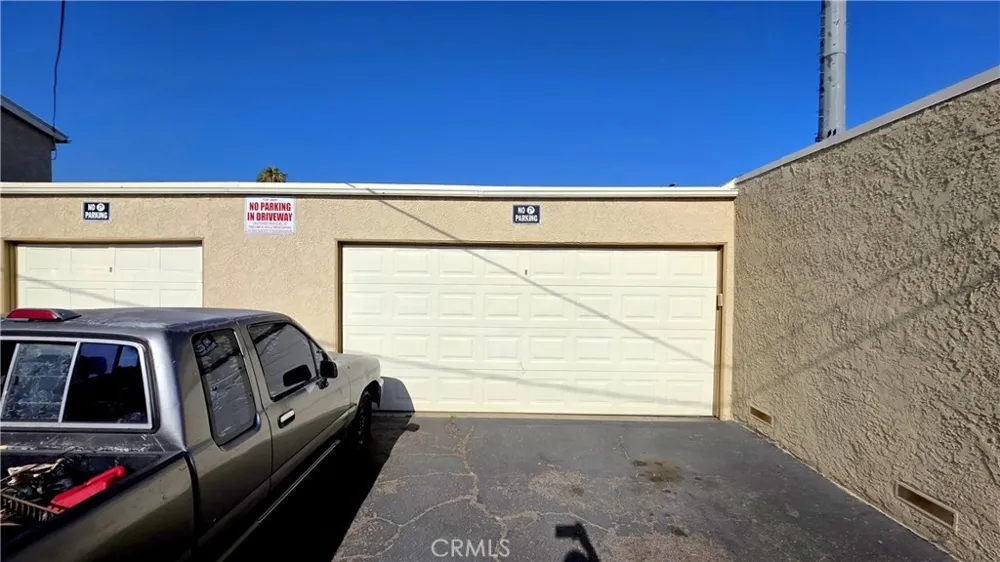 2334 E Santa Fe Avenue #4 Fullerton, CA 92831