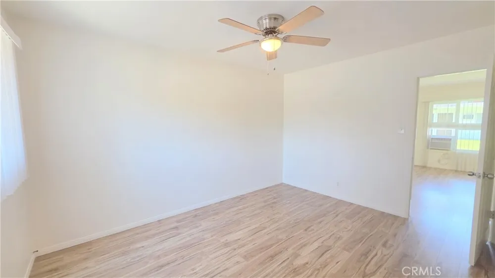 2334 E Santa Fe Avenue #4 Fullerton, CA 92831