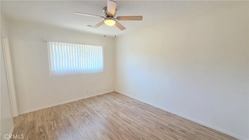 2334 E Santa Fe Avenue #4 Fullerton, CA 92831