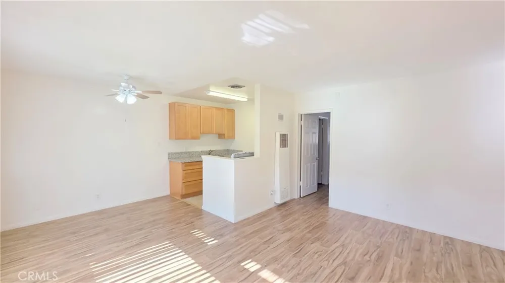 2334 E Santa Fe Avenue #4 Fullerton, CA 92831