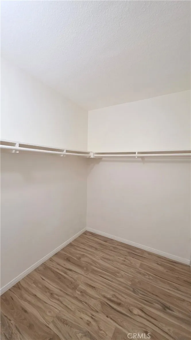 2334 E Santa Fe Avenue #4 Fullerton, CA 92831