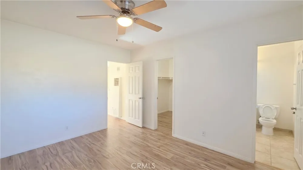 2334 E Santa Fe Avenue #4 Fullerton, CA 92831