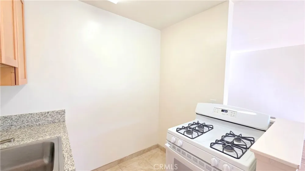 2334 E Santa Fe Avenue #4 Fullerton, CA 92831