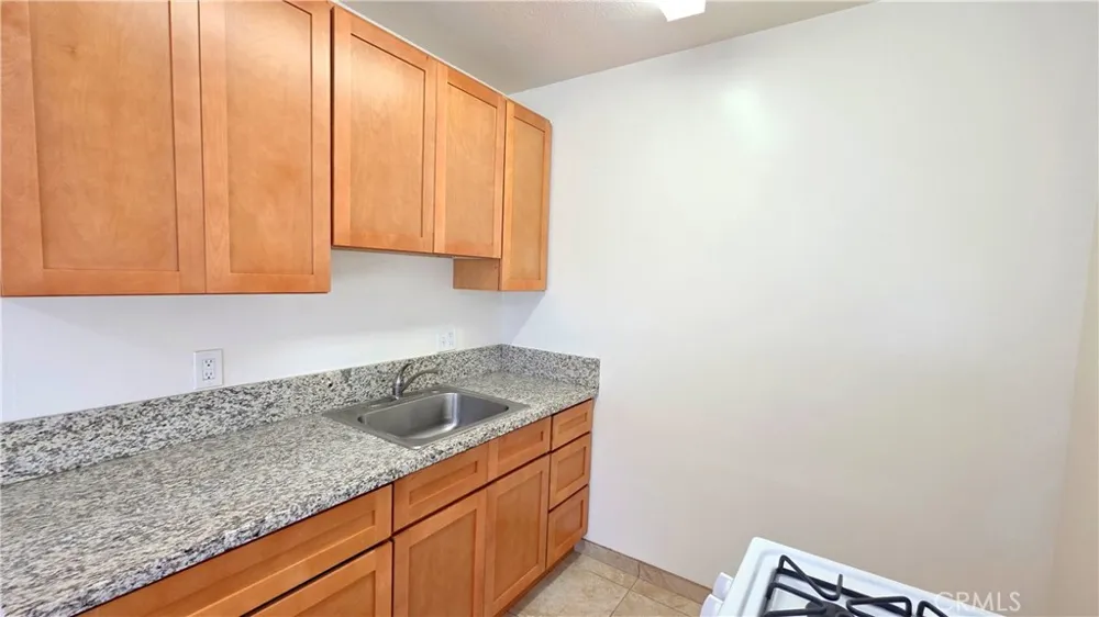 2334 E Santa Fe Avenue #4 Fullerton, CA 92831
