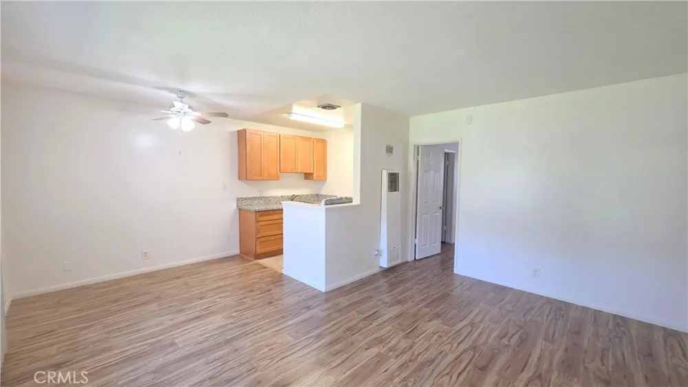 2334 E Santa Fe Avenue #4 Fullerton, CA 92831