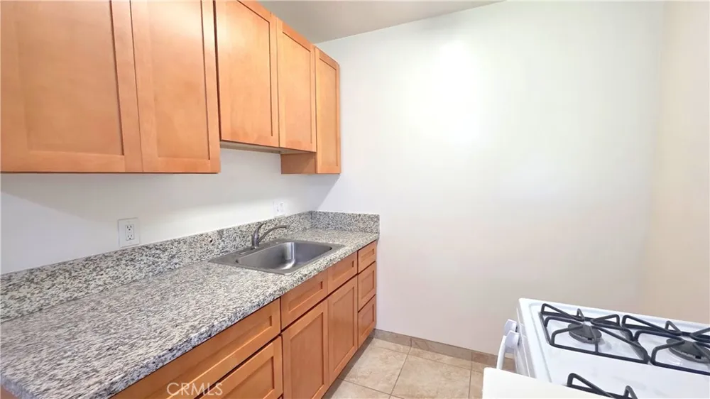 2334 E Santa Fe Avenue #4 Fullerton, CA 92831