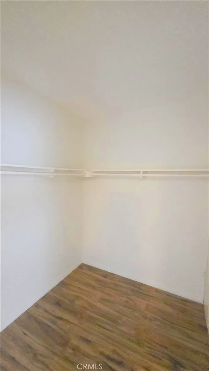 2334 E Santa Fe Avenue #4 Fullerton, CA 92831