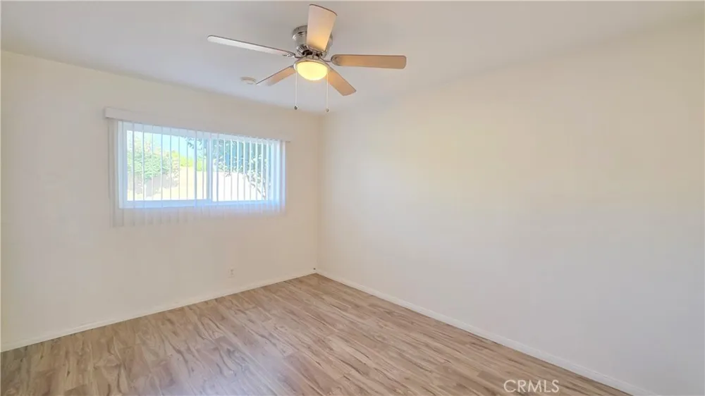 2334 E Santa Fe Avenue #4 Fullerton, CA 92831