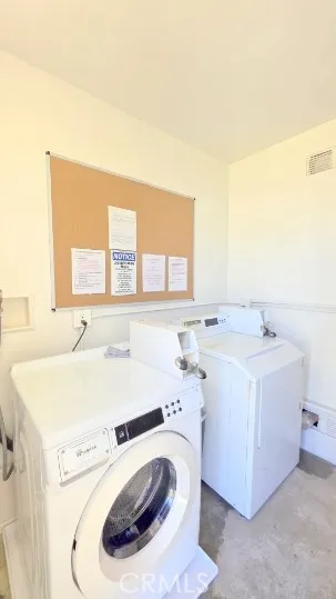 2334 E Santa Fe Avenue #4 Fullerton, CA 92831