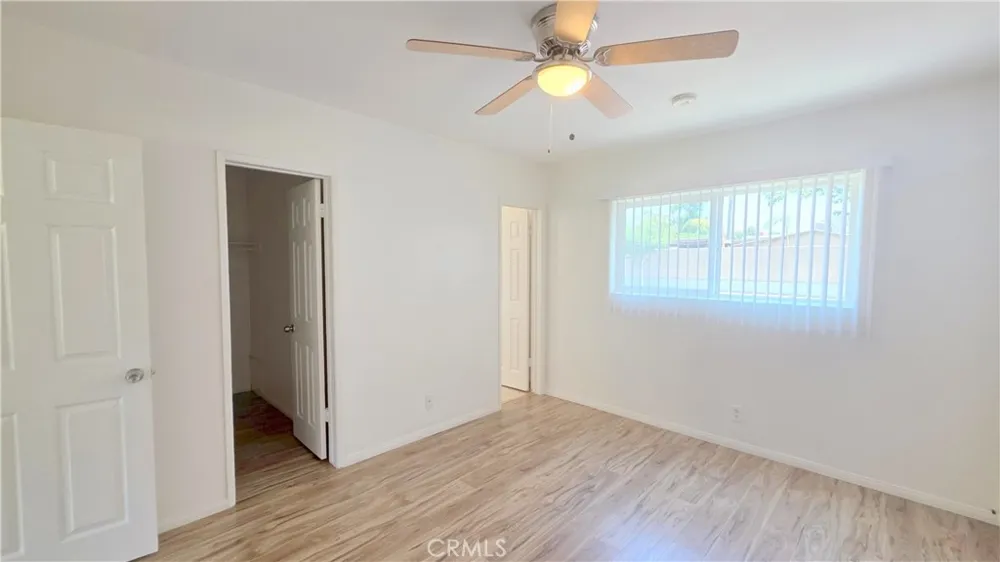 2334 E Santa Fe Avenue #4 Fullerton, CA 92831