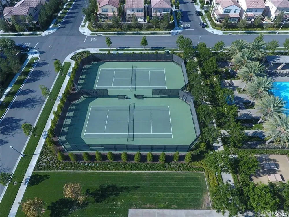 102 Baritone Irvine, CA 92620