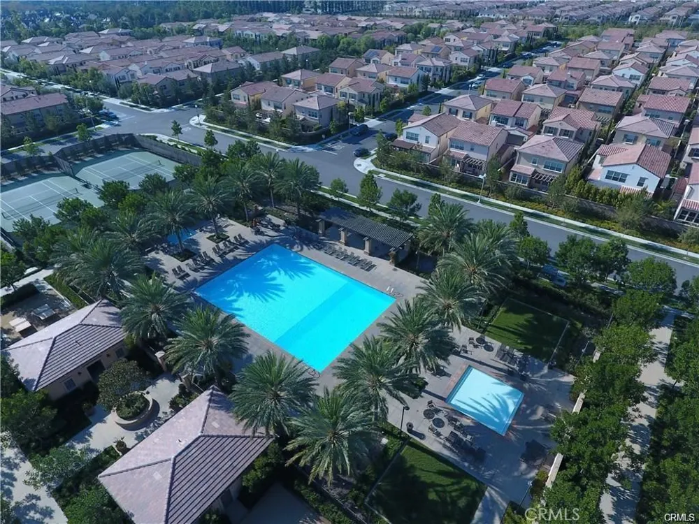 102 Baritone Irvine, CA 92620