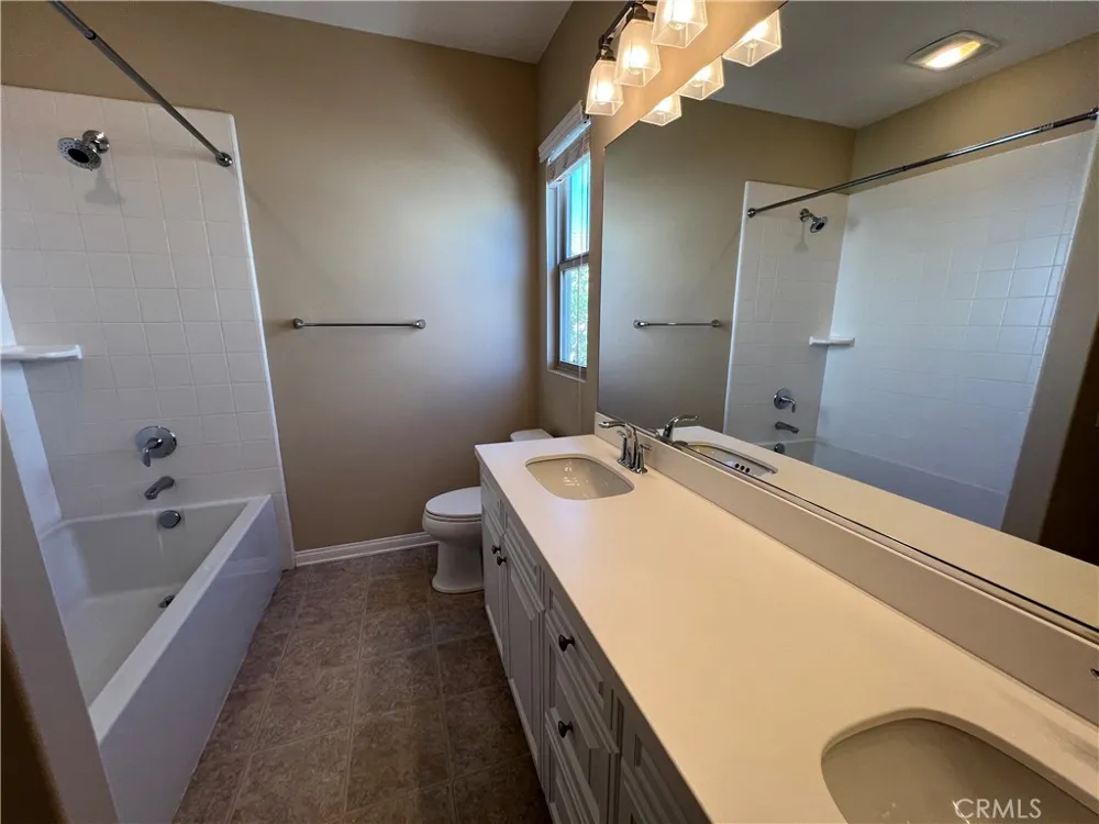 102 Baritone Irvine, CA 92620