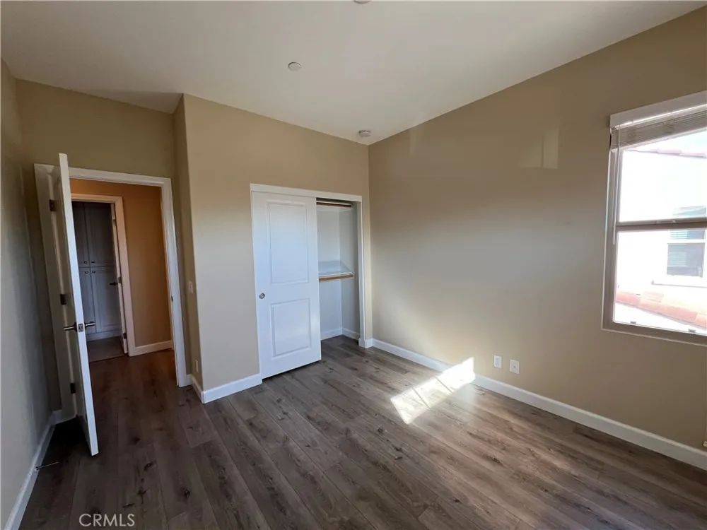 102 Baritone Irvine, CA 92620