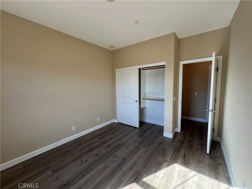 102 Baritone Irvine, CA 92620