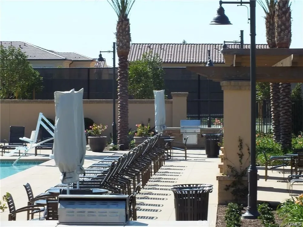 102 Baritone Irvine, CA 92620