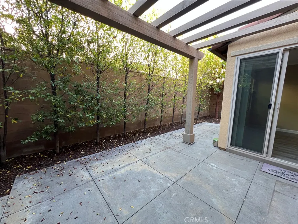 102 Baritone Irvine, CA 92620
