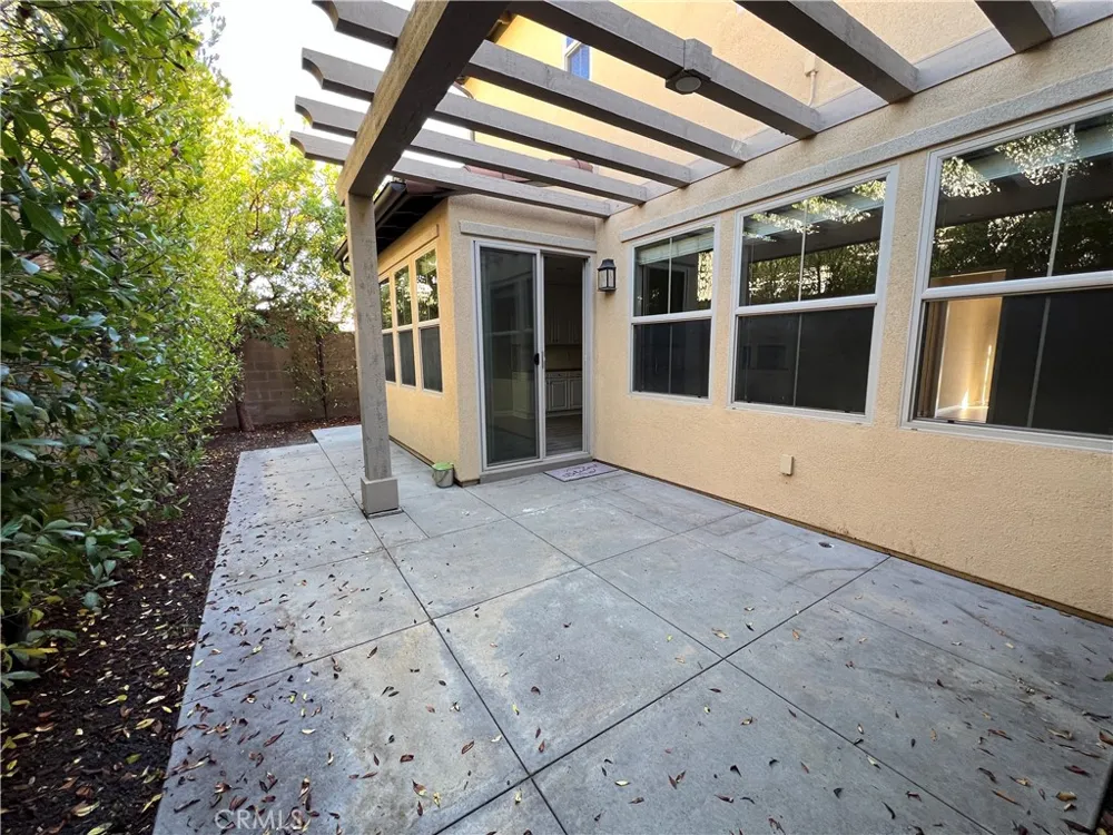 102 Baritone Irvine, CA 92620