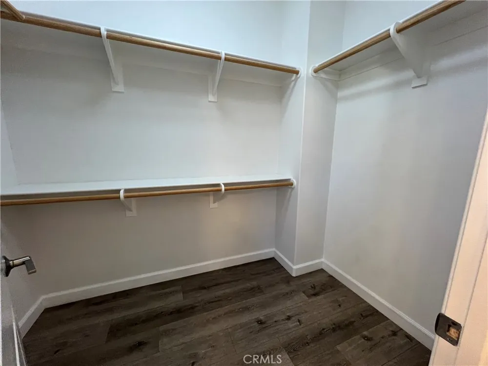 102 Baritone Irvine, CA 92620