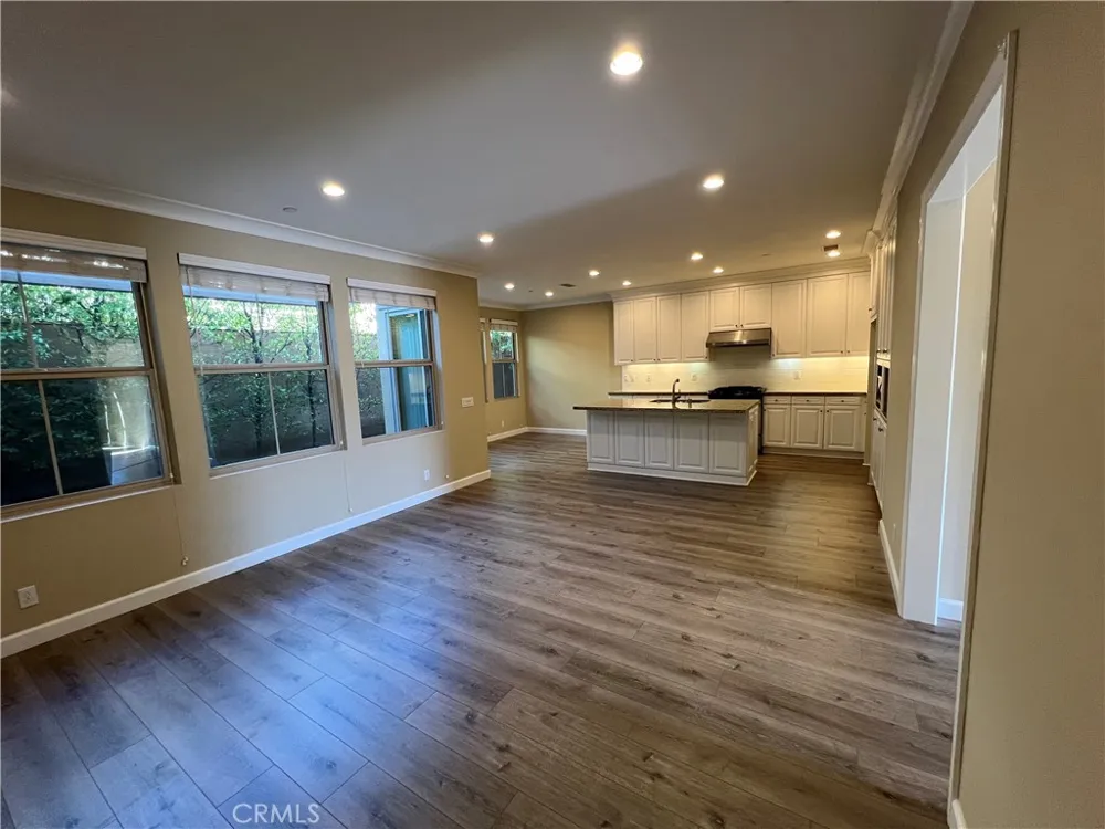 102 Baritone Irvine, CA 92620