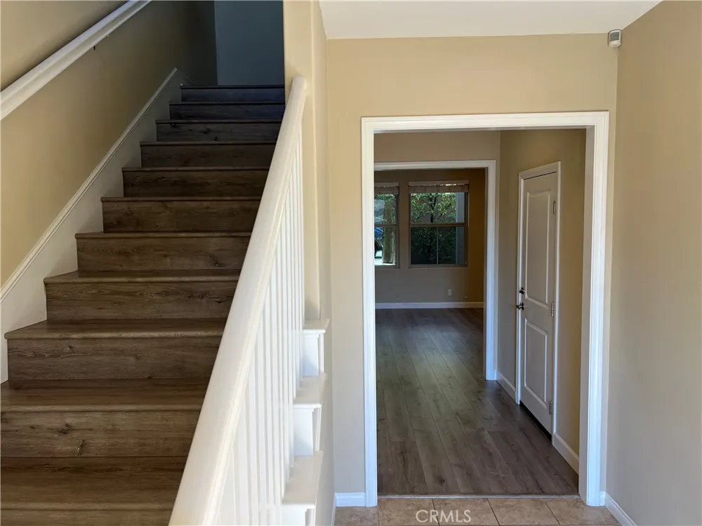 102 Baritone Irvine, CA 92620