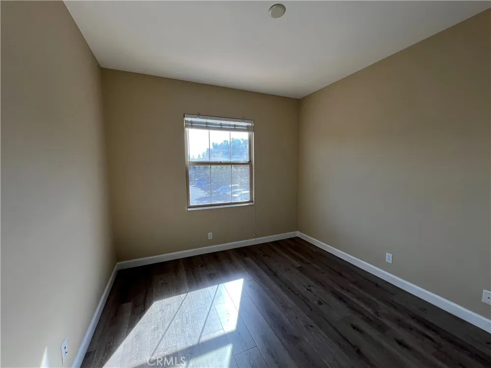 102 Baritone Irvine, CA 92620